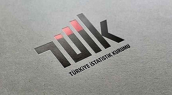 TÜKETİCİ GÜVEN ENDEKSİ 78,2 OLDU