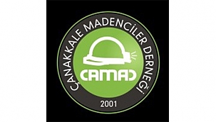  "YENİ YÖNETMELİK, MADEN KANUNU İLE ÇELİŞİYOR"