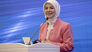 BAKAN GÖKTAŞ'TAN DEVLET HİMAYESİNDEKİ KIZ ÇOCUKLARINA ÖZEL MEKTUP