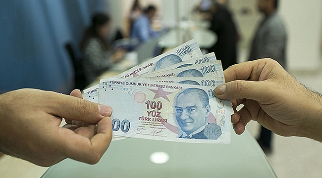 BAKAN GÖKTAŞ'TAN "TÜRKİYE AİLE DESTEK PROGRAMI" AÇIKLAMASI