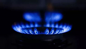 DOĞAL GAZA ZAM YAPILACAK MI?
