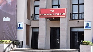 İRAP DEĞERLENDİRME TOPLANTISI GERÇEKLEŞTİRİLDİ