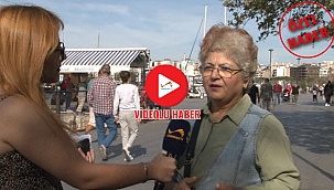 KADINLAR ARTIK ÇANAKKALEDE DE GÜVENDE DEĞİL!