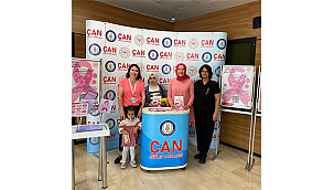 KADINLARIN KABUSU İÇİN KRİTİK UYARI!