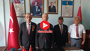 "MECLİS LOKANTASINDA YEMEK İKRAM EDELİM Mİ DİYECEKSİNİZ"