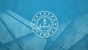 ÖĞRETMENLİK MESLEĞİ KANUNU TEKLİFİ TBMM GENEL KURULUNDA KABUL EDİLDİ