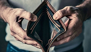 YOKSULLUK VE YAŞAM KOŞULLARI İSTATİSTİKLERİ AÇIKLANDI