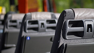 YURT İÇİNDE İKAMET EDEN 16 MİLYON 148 BİN KİŞİ SEYAHATE ÇIKTI