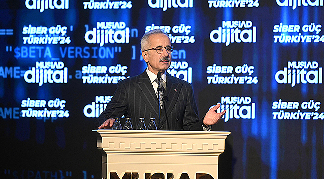 119 TERÖR YANDAŞI HESABA ERİŞİM ENGELİ GETİRİLDİ