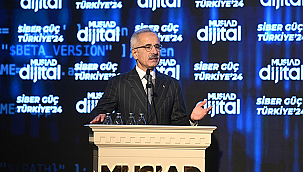 119 TERÖR YANDAŞI HESABA ERİŞİM ENGELİ GETİRİLDİ