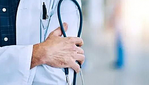 AİLE HEKİMLERİ İŞ BIRAKACAK