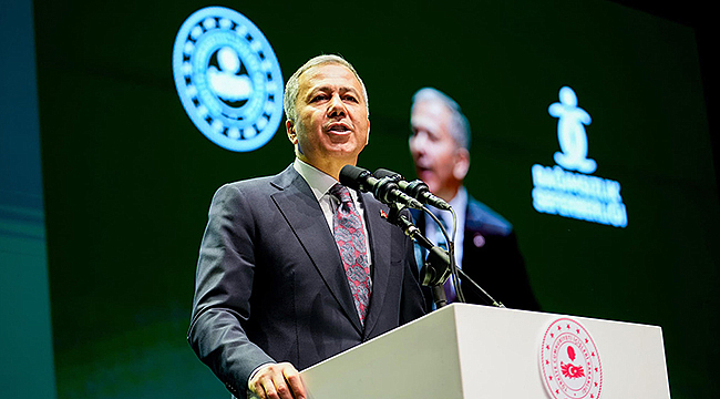 "BAĞIMSIZLIK SEFERBERLİĞİ"