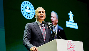 "BAĞIMSIZLIK SEFERBERLİĞİ"