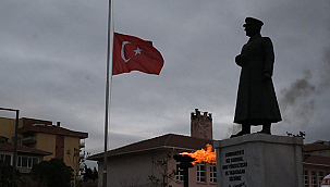 BU KALP SENİ UNUTUR MU?