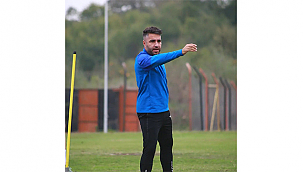 ÇANAKKALESPOR'DA KAN DEĞİŞİMİ