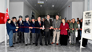 ÇOMÜ, TRAKYA KARİYER FUARI'NA HAZIRLANIYOR