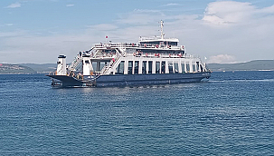 GESTAŞ'TAN EK VE İPTAL SEFER AÇIKLAMASI