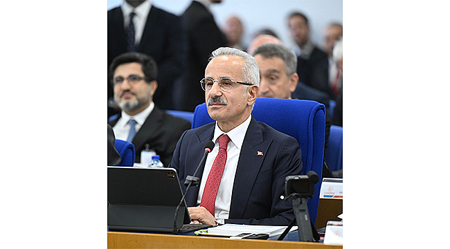 GOOGLE'IN ALGORİTMA DEĞİŞİKLİĞİNE YAKIN TAKİP