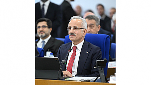 GOOGLE'IN ALGORİTMA DEĞİŞİKLİĞİNE YAKIN TAKİP