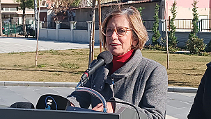 "HER 5 ÇOCUKTAN BİRİ OKULA AÇ GİDİYOR"