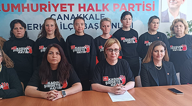 "HER GÜN YASTA HER GÜN İSYANDAYIZ"