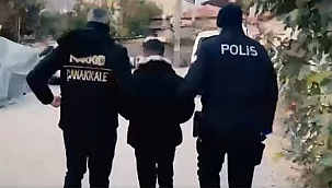 NARKOTİK SUÇLARLA MÜCADELE ARALIKSIZ SÜRÜYOR