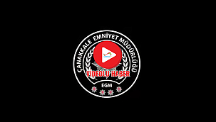 NARKOTİK SUÇLARLA MÜCADELE DEVAM EDİYOR