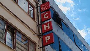 PARTİSİNDEN ATILANLARIN TAM LİSTESİ!