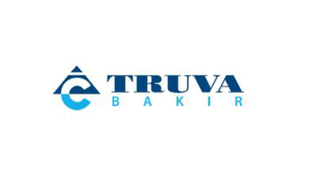 TRUVA BAKIR'DAN YAZILI AÇIKLAMA