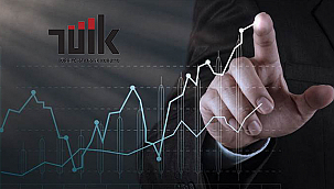 ULAŞTIRMA SEKTÖRÜ NİHAİ ENERJİ TÜKETİM İSTATİSTİKLERİ AÇIKLANDI