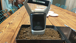 ÜRETİCİLERİMİZ, ÜCRETSİZ TOPRAK ANALİZİ HİZMETİNE BAŞVURU YAPABİLİR