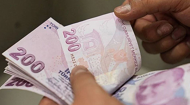ASGARİ ÜCRET ZAMMI İÇİN SON TOPLANTI BUGÜN