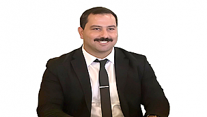 ÇANAKKALESPOR'DA KAN DEĞİŞİMİ