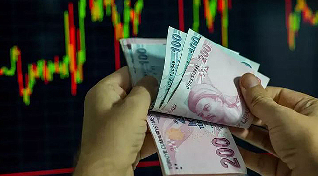 CİRO ENDEKSLERİ AÇIKLANDI