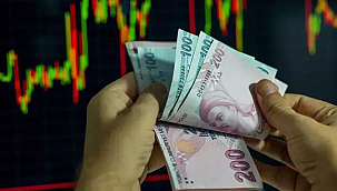 CİRO ENDEKSLERİ AÇIKLANDI