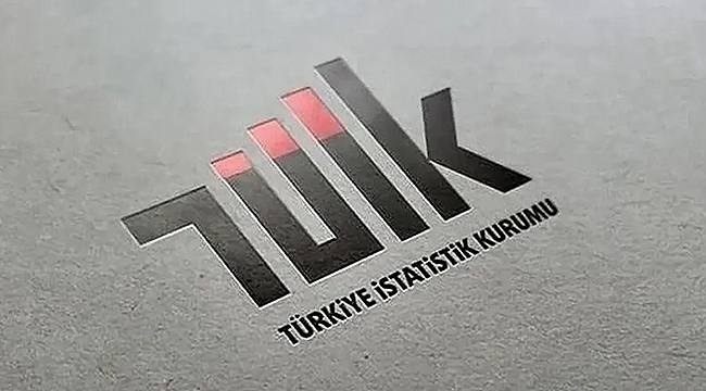 GELİR DAĞILIMI İSTATİSTİKLERİ AÇIKLANDI