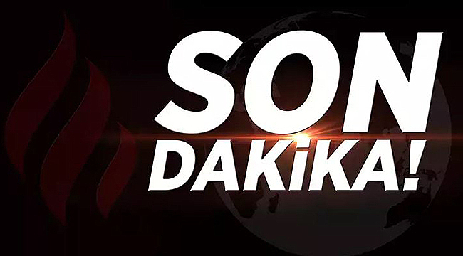 HELİKOPTER DÜŞTÜ 6 ASKERİMİZ ŞEHİT OLDU!