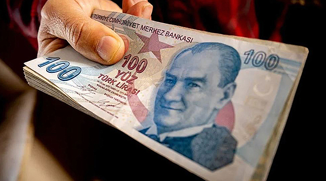 NE KİRAYA NE DE YATIRIMA!