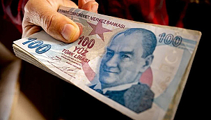 NE KİRAYA NE DE YATIRIMA!