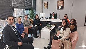 TRAKYA KARİYER FUARI ÇANAKKALE'DE DÜZENLENECEK