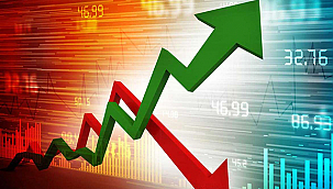 TÜKETİCİ FİYAT ENDEKSİ AÇIKLANDI