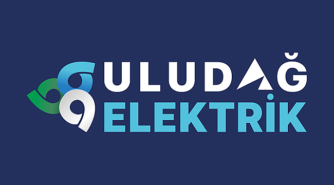 TÜKETİM LİMİTLERİNİ AŞANLAR İÇİN NE DEĞİŞECEK? SON KAYNAK TEDARİK TARİFESİ NELER GETİRİYOR?