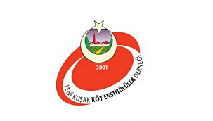 "YURTTAŞLARIMIZIN İNSAN HAKLARI GÜNÜNÜ KUTLARIZ"