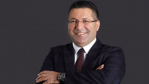 ALTIN İTHALATINA HARCANAN PARAYLA TÜRKİYE'Yİ YENİDEN İNŞA ETMEK MÜMKÜN