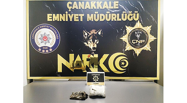 "ÇALIŞMALARIMIZ DEVAM EDECEKTİR"