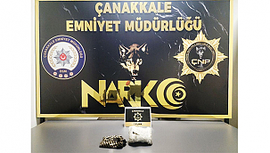 "ÇALIŞMALARIMIZ DEVAM EDECEKTİR"