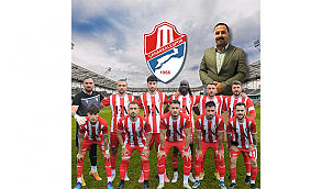 ÇANAKKALESPOR'A SAHİP ÇIKMALI