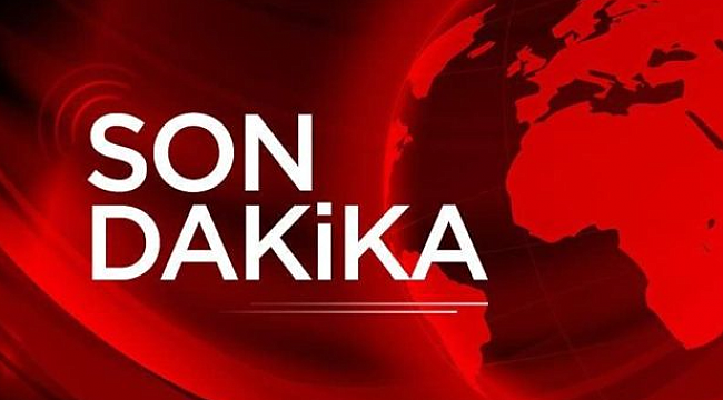 DEPREM PANİK YARATTI!