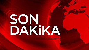 DEPREM PANİK YARATTI!