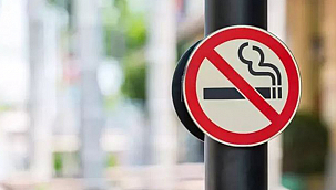 EN UCUZU 81 LİRA OLDU!